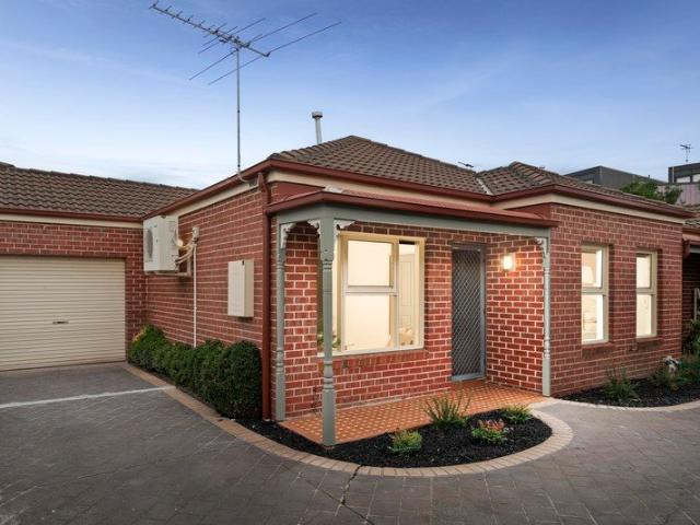 Apartment for sale in Camerons Creek, Victoria