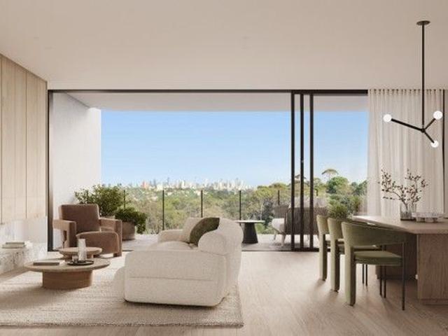 Apartment for sale in Sydney, New South Wales