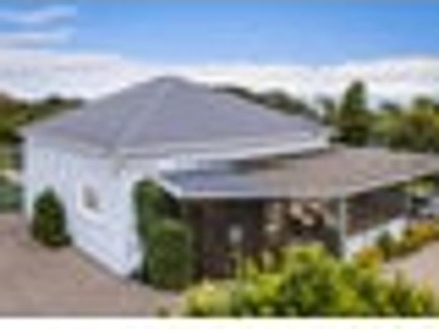 House for sale in Waiomu, Waikato
