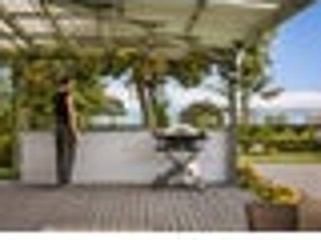 House for sale in Waiomu, Waikato