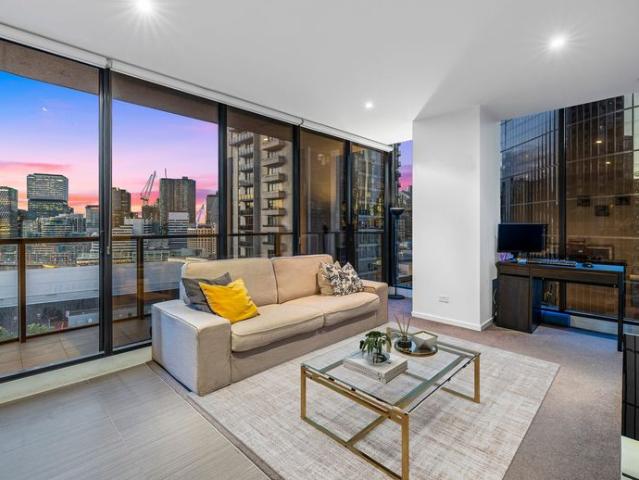 Apartment for rent in Camerons Creek, Victoria