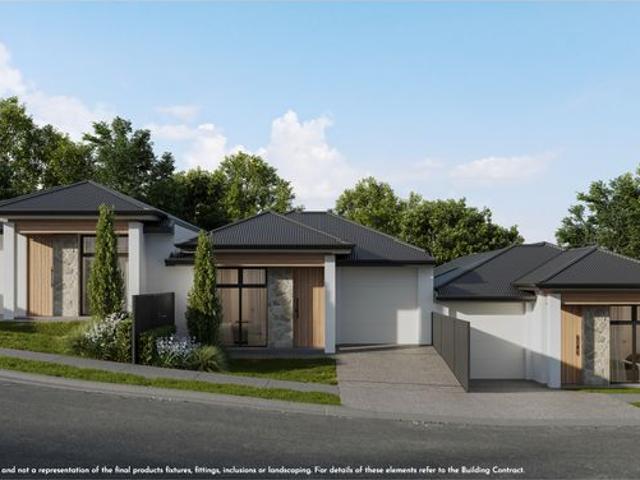House for sale in City Of Tea Tree Gully, Adelaide