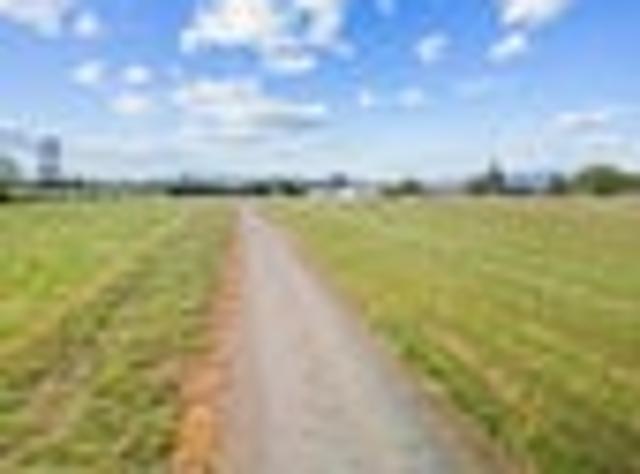 Land for sale in Kaikohe, Kaikohe-Hokianga Community
