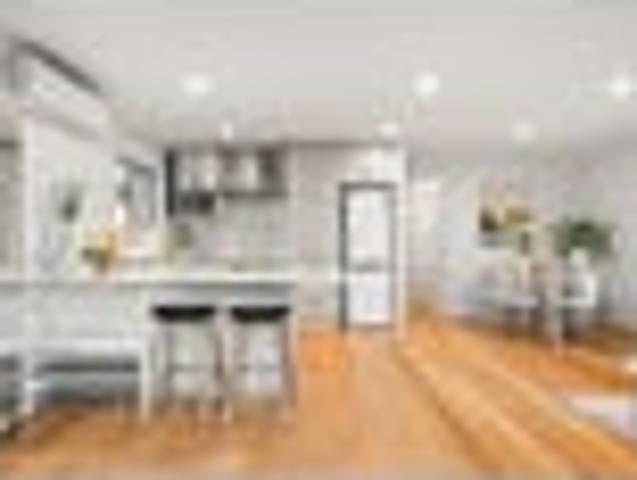 House for sale in Hillsborough
