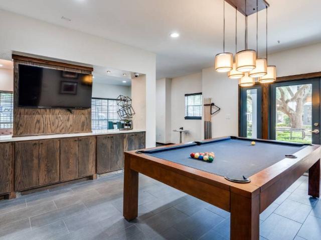 Apartment for rent in Harris, Texas