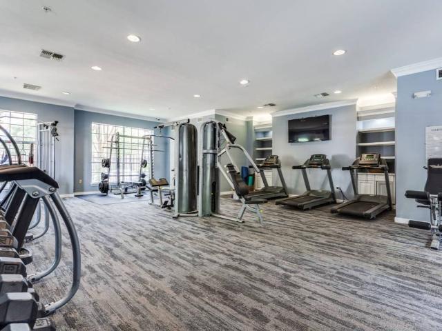 Apartment for rent in Harris, Texas