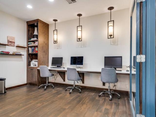 Apartment for rent in Harris, Texas