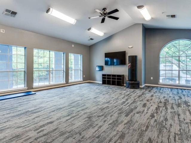 Apartment for rent in Houston