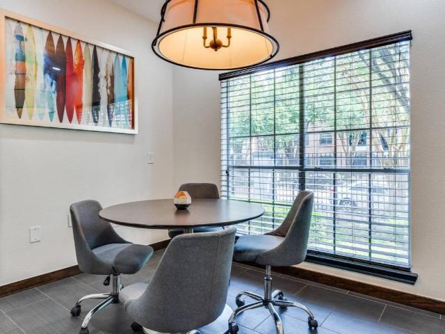 Apartment for rent in Harris, Texas
