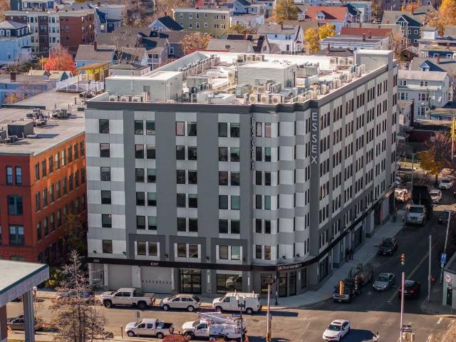 Apartment for rent in Lynn