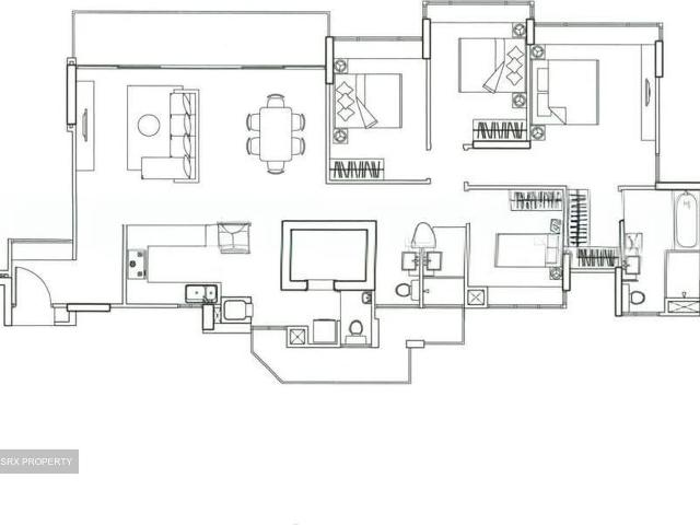 Condominium for sale