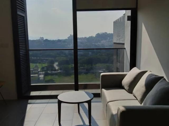 Apartment for rent in Country Heights Damansara, Kuala Lumpur