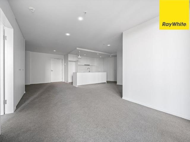 Apartment for rent in Australian Capital Territory