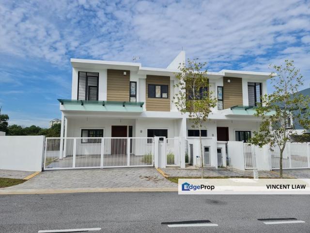 House for sale in Petaling, Damansara Damai