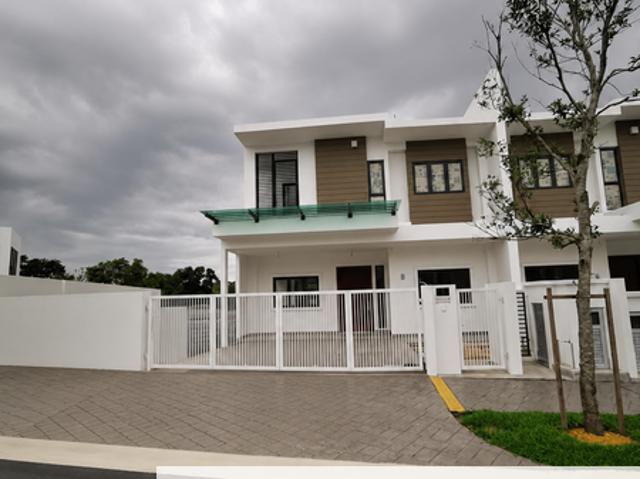 House for sale in Petaling, Damansara Damai