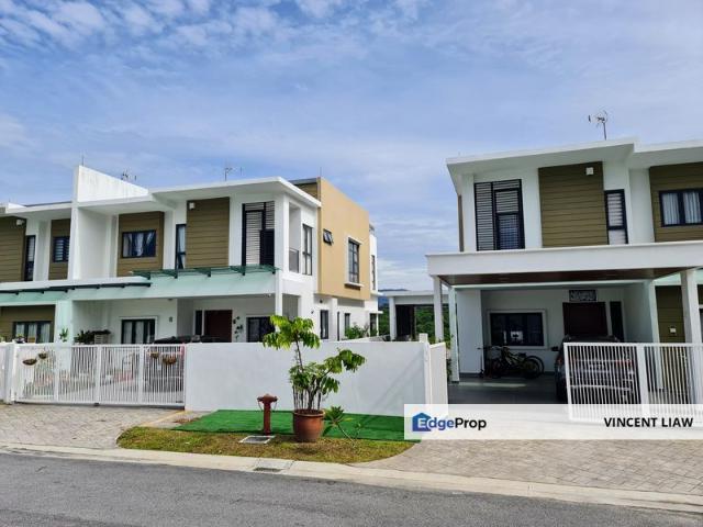 House for sale in Petaling, Damansara Damai