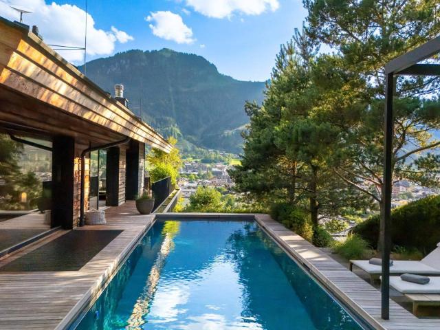Haus kaufen in Aurach bei Kitzbühel, Tirol