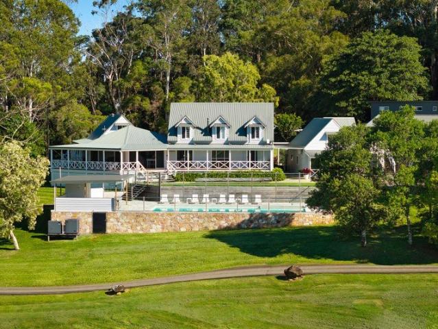 House for sale in New South Wales