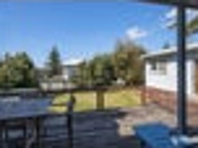 House for sale in Bay Of Plenty