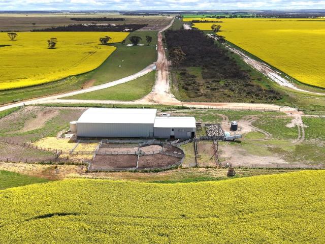 Cottage for sale in West River, Western Australia