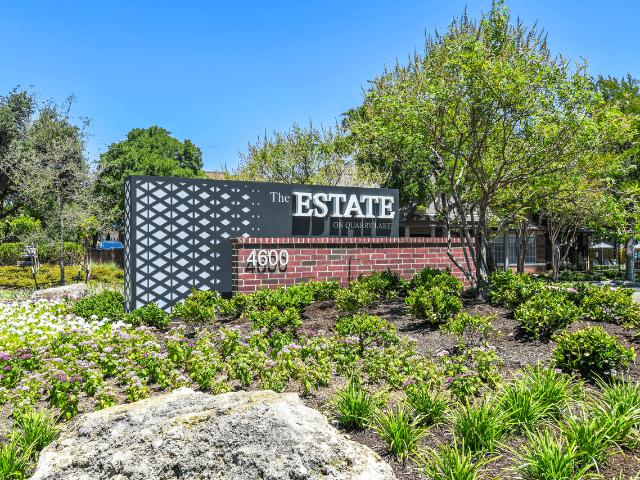 Apartment for rent in Williamson, Texas