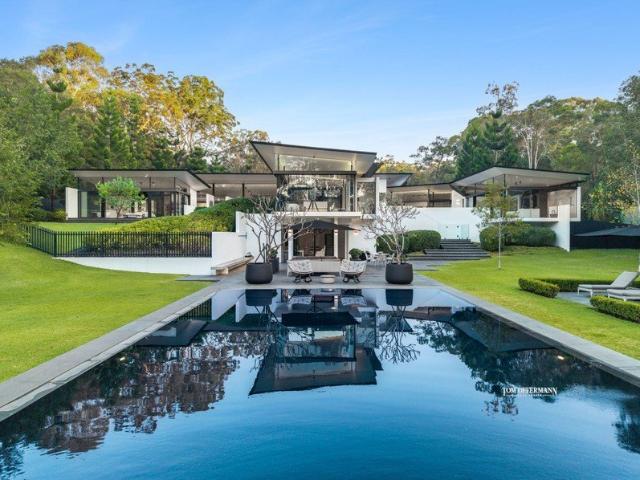 House for sale in Tewantin, Queensland