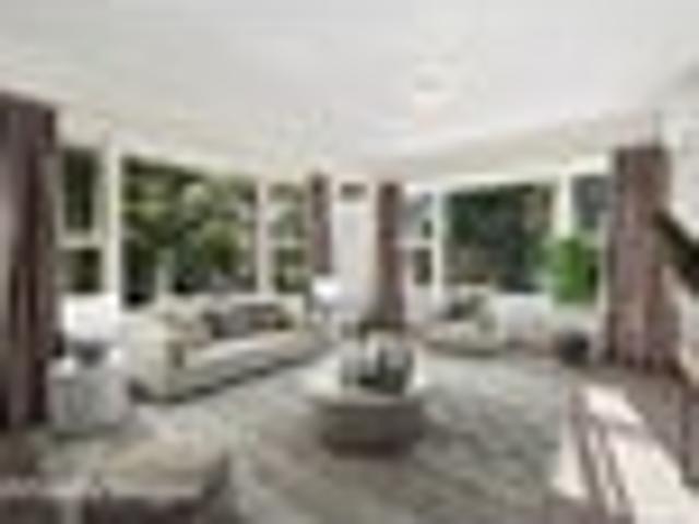 Apartment for sale in Balmoral