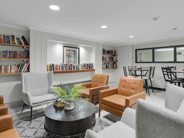 Apartment for rent in Kitchener, Ontario