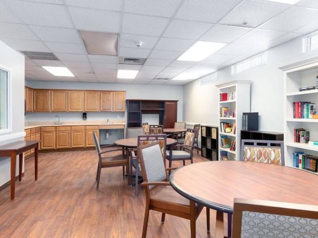 Apartment for rent in El Paso, Texas