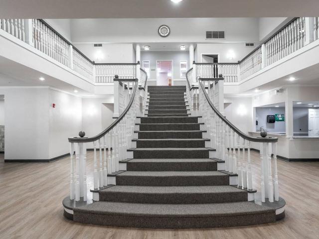 Apartment for rent in El Paso, Texas