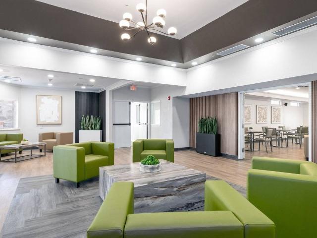 Apartment for rent in El Paso, Texas