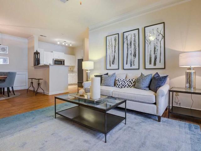 Apartment for rent in Westwood, Augusta