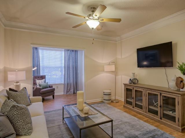 Apartment for rent in Westwood, Augusta