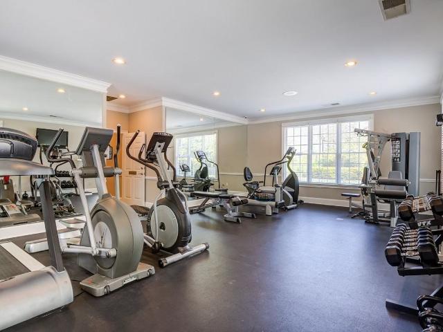 Apartment for rent in Augusta, Georgia