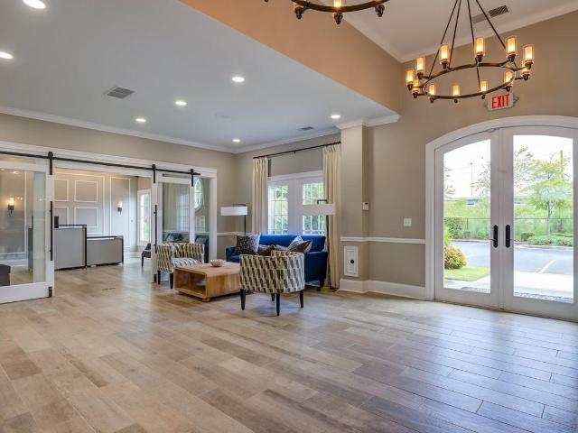 Apartment for rent in Augusta, Georgia