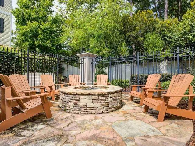 Apartment for rent in Westwood, Augusta