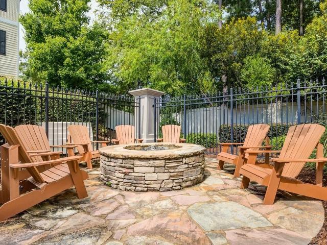 Apartment for rent in Augusta, Georgia