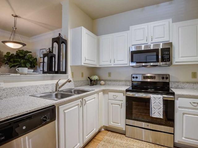 Apartment for rent in Westwood, Augusta