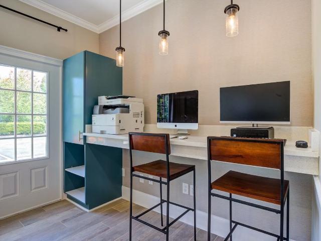Apartment for rent in Augusta, Georgia