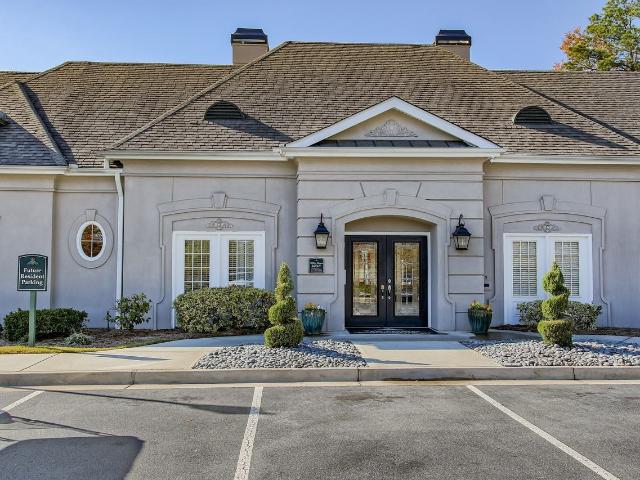 Apartment for rent in Augusta, Georgia