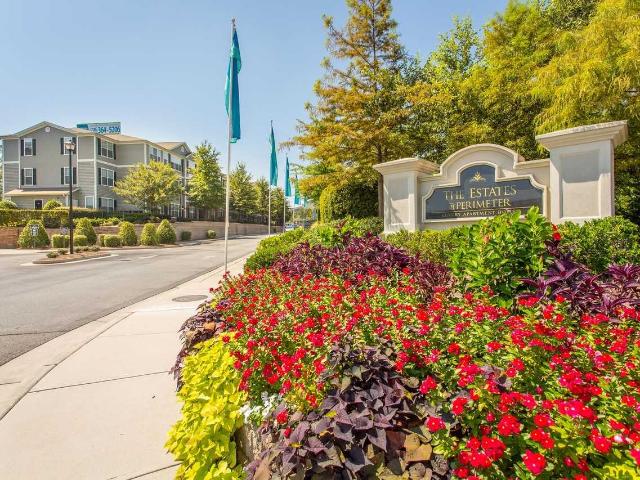 Apartment for rent in Augusta, Georgia