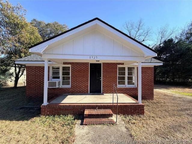 Room for rent in Fayetteville, North Carolina
