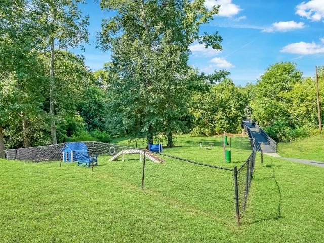 Apartment for rent in Rock Hill, South Carolina