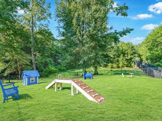 Apartment for rent in Rock Hill, South Carolina