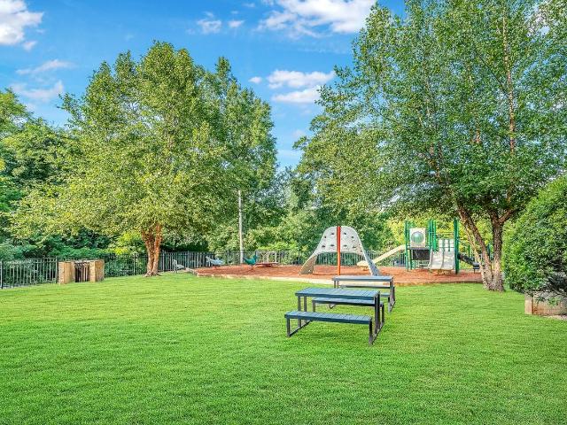 Apartment for rent in Rock Hill, South Carolina