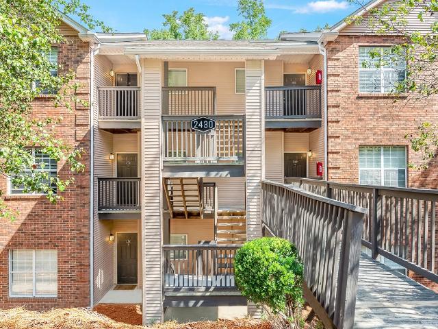 Apartment for rent in Rock Hill, South Carolina
