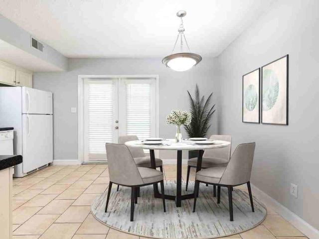 Apartment for rent in Rock Hill, South Carolina
