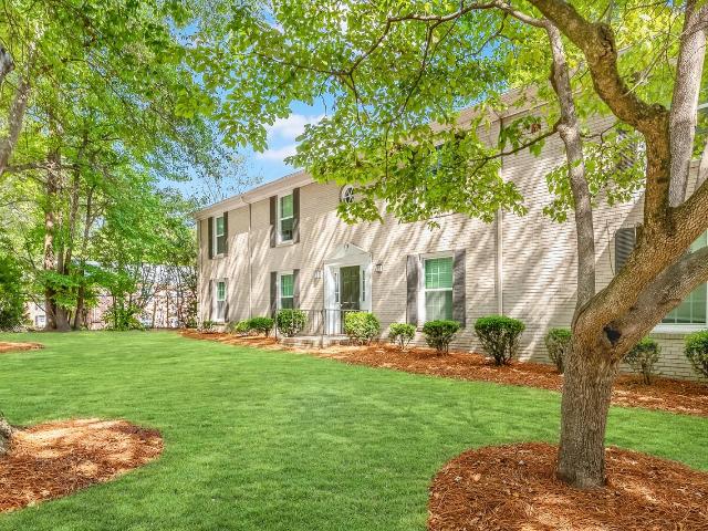 Apartment for rent in Rock Hill, South Carolina