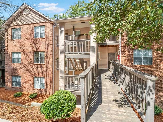Apartment for rent in Rock Hill, South Carolina