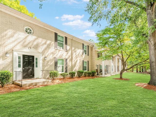 Apartment for rent in Rock Hill, South Carolina